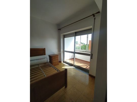 Apartamento T3 em Coimbra - Photo 1