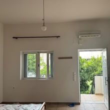 Studio/Γκαρσονιέρα για ενοικίαση - Λαμία, - Photo 1