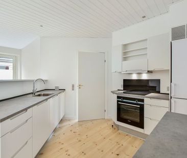 Fiskergade 9B, 1. - Photo 6