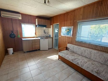 Μονοκατοικία για ενοικίαση Πύργος Επανομής (Επανομή) - Φωτογραφία 5