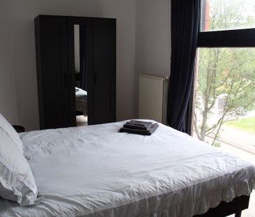 Te huur: Huis Klaas van Reeuwijkstraat in Hoofddorp - Foto 1