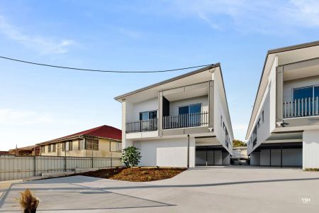 “Brand New, Fully Furnished, One-Bedroom Apartment with Utilities Included!” - Photo 5