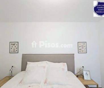 Piso en alquiler en Calle de las Tabaibas - Photo 5