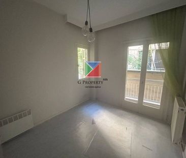 Studio/Γκαρσονιέρα για ενοικίαση Ιπποκράτειο (Φάληρο - Ιπποκράτειο) - Photo 5