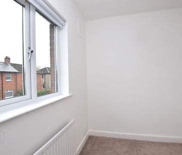 5 Chesham Parade, Belfast, BT6 8GR - Photo 5