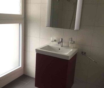 4.5 Zimmer, 125 m², 1. Stock - Photo 2