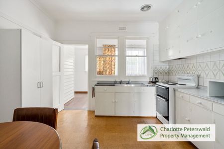 40B Coleman Street Moonah TAS, 7009 - Photo 4