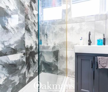 3 bedroom house to rent - Photo 5