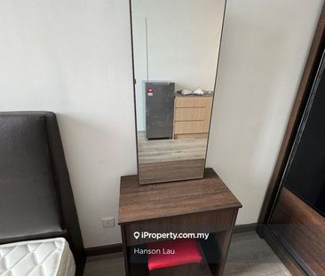 Cubic Botanical, Kampung Pantai, Pantai - Photo 3