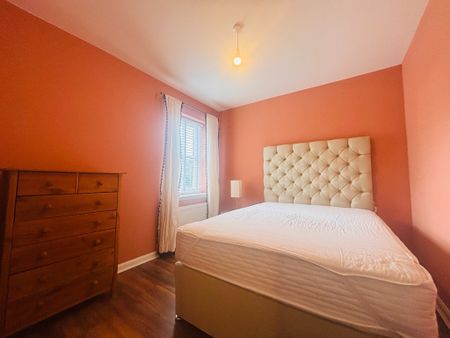 Kirklands, Renfrewshire, Renfrew, PA4 8HR - Photo 2