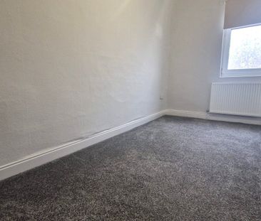 Ambler Street, CASTLEFORD - Photo 5