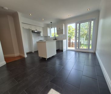 Rue Plante, J3Y 8W1, Longueuil - Photo 6