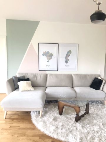 Kungsgatan, Malmö - Foto 5