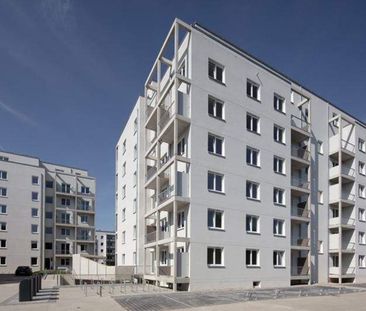 Eleganz und Raffinesse - erstklassiges Wohnen - Foto 1