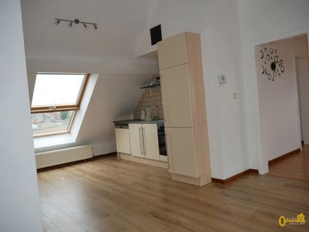 Appartement te huur - Photo 4