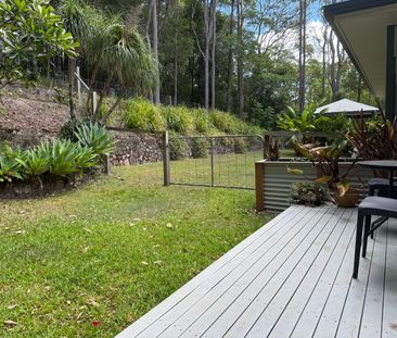 Yandina - Photo 4
