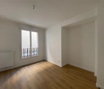Location appartement 2 pièces - 50m² à Floirac (33270) - Photo 6