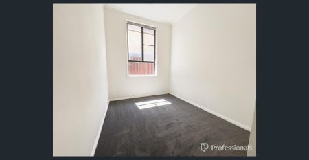 298 Armidale Road EAST TAMWORTH - Photo 5