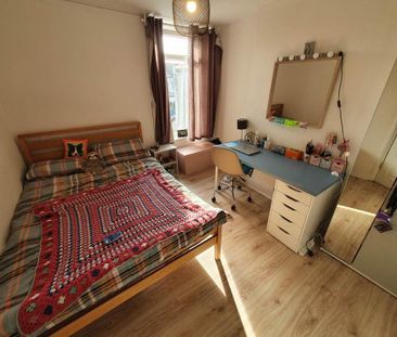 5 bedroom house to rent - Photo 3