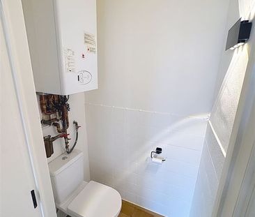 Appartement te huur in Geraardsbergen - Foto 5