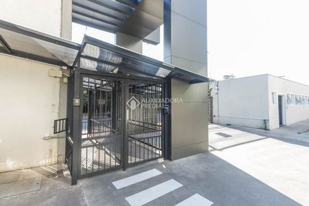 Apartamento com 2 quartos e 40m² para alugar em Parque Santa Fé, Porto Alegre. - Photo 4