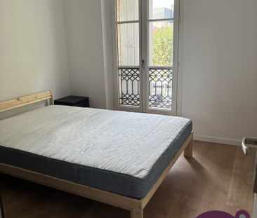 Location Appartement 2 pièces 28m² BERGERAC 24100 - Photo 2