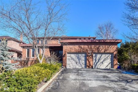 For Lease - 250 Weldrick Road Unit# Bsmt A, Richmond Hill, Ontario - Photo 5