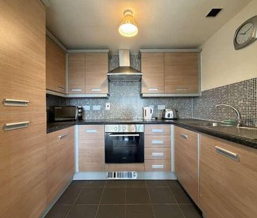 Fusion, Middlewood Street, Salford, M5 - Photo 6