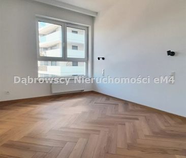 Mieszkanie na wynajem 64,00 m² Białystok, Sienkiewicza, Jurowiecka - Photo 6