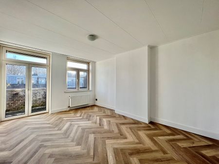 Stationssingel, 3033 HH Rotterdam - Photo 2