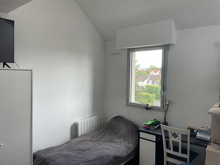 Appartement Meublé - Photo 4