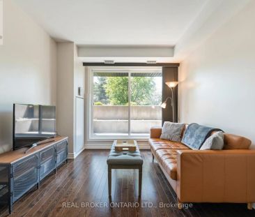 113 - 3684 FALLOWFIELD ROAD - Photo 2