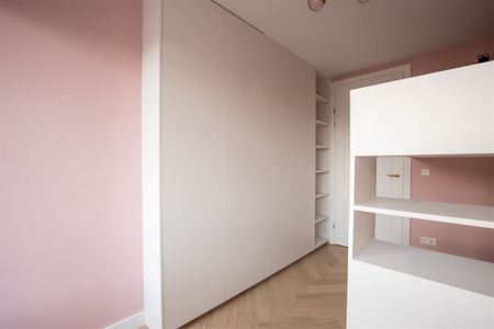 Sloterkade 115, Legmeerpleinbuurt, 1058HL, Amsterdam - Photo 3