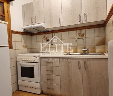 Διαμέρισμα για ενοικίαση Καλούτσιανη - Κουραμπάς (Ιωάννινα) - Photo 6