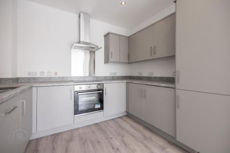 Apt 36, 1 Kings Hall Road, Belfast, BT9 6ZA - Photo 4