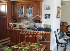 Διαμέρισμα για ενοικίαση - Ρίο, - Photo 5
