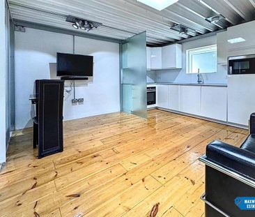 1 bedroom apartment to rent - Photo 6