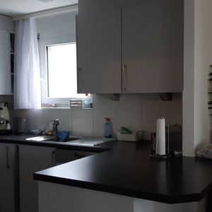 Heimkommen und sich wohlfühlen - Photo 2