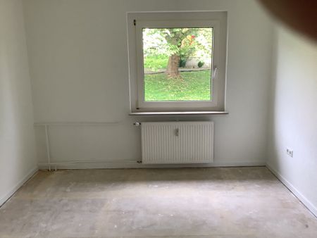 Düppelstraße 12, 58511 Lüdenscheid OT Bräucken - Photo 2