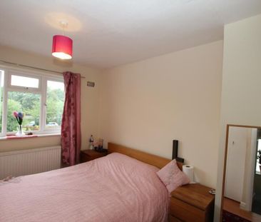 3 bedroom semi-detached house to rent - Photo 6