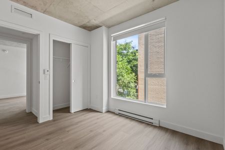 2198 Boul. De Maisonneuve E., Montréal (Ville-Marie), QC H2K - Photo 3