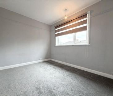 Fernside Avenue, Didsbury, Manchester, M20 4TA - Photo 2