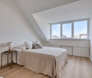 Sparrendaal 52 - Photo 6