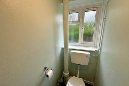 Elizabeth Road - Photo 4