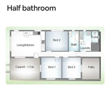 Mermaid Beach - Photo 3