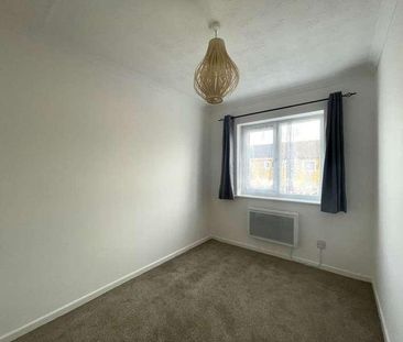 Harrys Way, Wisbech, PE13 - Photo 6