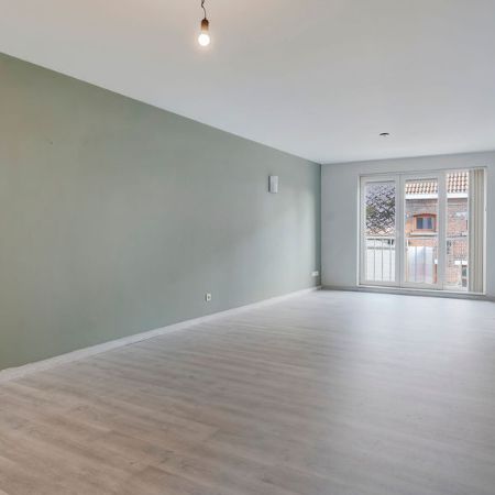 Appartement te huur Zele - Foto 1