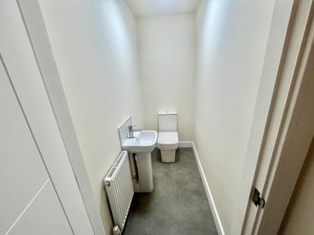 Sackville Street, Dewsbury, Ravensthorpe - Photo 5