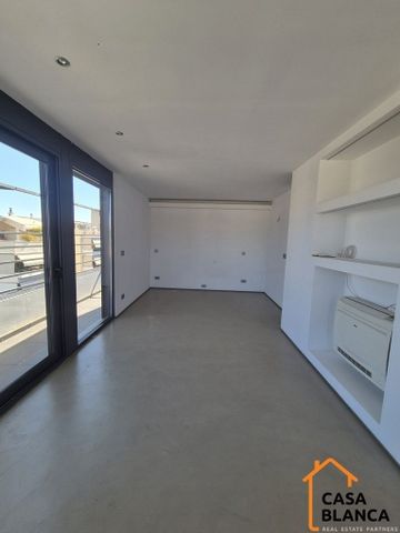 Μεζονέτα για ενοικίαση Νέο Ψυχικό - Photo 4