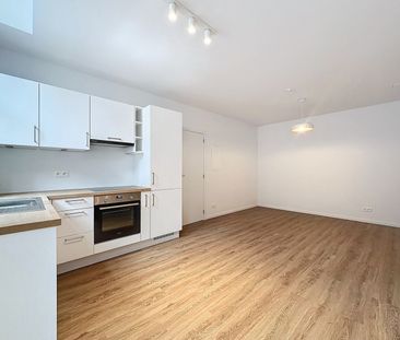 Appartement - optie te huur - Foto 3